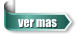 ver mas