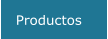 Productos