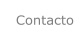Contacto