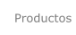 Productos
