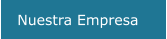 Nuestra Empresa