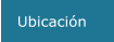Ubicacin