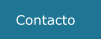 Contacto