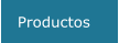 Productos